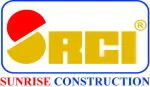 CÔNG TY CỔ PHẦN ĐẦU TƯ VÀ XÂY DỰNG MẶT TRỜI MỌC