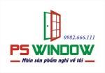 Công ty cổ phần đầu tư và xây dựng Phong Sơn