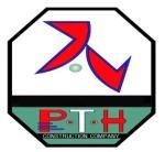 Công ty Cổ Phần Đầu Tư Và Xây Dựng Phúc Thịnh Hoàng
