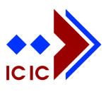 Công ty Cổ phần đầu tư và xây dựng Quốc Tế