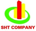 CÔNG TY CỔ PHẦN ĐẦU TƯ VÀ XÂY DỰNG SHT VIỆT NAM