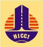 Công ty Cổ phần Đầu tư và Xây dựng số 1 Hà Nội