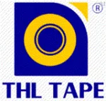 Công ty Cổ Phần Đầu Tư Và Xây Dựng Tân Hoàng Long
