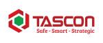 Công ty cổ phần Đầu tư và Xây dựng Tascon