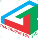 Công ty Cổ phần Đầu tư và Xây dựng Thái Trường Sơn