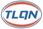 Công ty cổ phần đầu tư và xây dựng Thăng Long Quảng Ninh