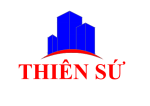 Công ty Cổ phần Đầu tư và Xây dựng Thiên Sứ