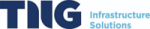 CÔNG TY CỔ PHẦN ĐẦU TƯ VÀ XÂY DỰNG TNG