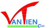 Công Ty Cổ Phần Đầu Tư Và Xây Dựng Vạn Tiến