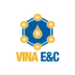 Công ty Cổ Phần Đầu Tư Và Xây Dựng ViNa E&C