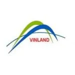 Công ty Cổ phần Đầu tư và Xây dựng Vinland