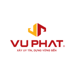 CÔNG TY CỔ PHẦN ĐẦU TƯ VÀ XÂY DỰNG VŨ PHÁT