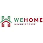 CÔNG TY CỔ PHẦN ĐẦU TƯ VÀ XÂY DỰNG WE HOME