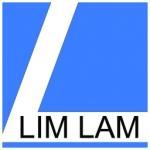 CÔNG TY CỔ PHẦN ĐẦU TƯ VÀ XÂY LẮP LIM LAM