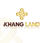 công ty cổ phần đầu tư vạn khang phát