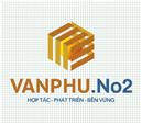 Công ty Cổ phần Đầu tư Văn Phú 2