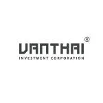 Công ty Cổ phần Đầu tư Vạn Thái