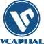 CÔNG TY CỔ PHẦN ĐẦU TƯ VCAPITAL