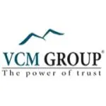 Công ty Cổ phần đầu tư VCM Group
