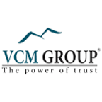 Công ty Cổ phần đầu tư VCM Group