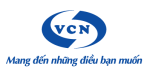 Công ty Cổ phần Đầu tư VCN