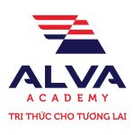 CÔNG TY CỔ PHẦN ĐẦU TƯ VICTORY