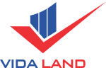 Công ty Cổ phần Đầu Tư Vidaland