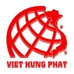 Công Ty Cổ Phần Đầu Tư  Việt Hưng Phát