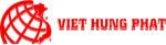 Công Ty Cổ Phần Đầu Tư Việt Hưng Phát
