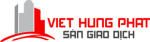 Công ty Cổ phần Đầu tư Việt Hưng Phát