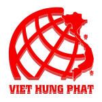 công ty cổ phần đầu tư việt hưng phát
