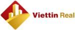 Công ty CP Đầu tư Việt Tin