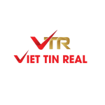 Công Ty Cổ Phần Đầu Tư Việt Tin