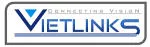 Công ty cổ phần Đầu tư Vietlinks