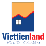 Công ty Cổ phần Đầu tư ViettienLand