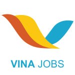 Công ty Cổ phần đầu tư VINA JOBS