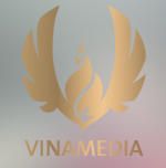 CÔNG TY CỔ PHẦN ĐẦU TƯ VINAMEDIA