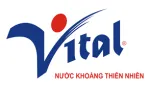 Công Ty Cổ Phần Đầu Tư Vitasco