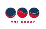 Công ty Cổ phần Đầu tư VNE Group