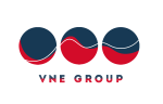 Công ty Cổ phần Đầu tư VNE Group