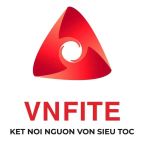 CÔNG TY CỔ PHẦN ĐẦU TƯ VNFITE - VNFITE CAPITAL