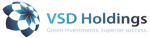 Công ty Cổ phần Đầu tư VSD