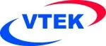 Công ty cổ phần đầu tư VTEK Việt Nam