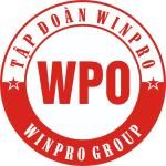 CÔNG TY CỔ PHẦN ĐẦU TƯ WINPRO