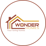 CÔNG TY CỔ PHẦN ĐẦU TƯ WONDEHOMES