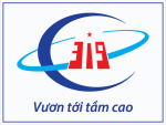 CÔNG TY CỔ PHẦN ĐẦU TƯ XÂY DỰNG 319 MIỀN NAM