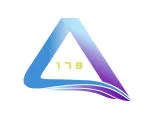 CÔNG TY CỔ PHẦN ĐẦU TƯ XÂY DỰNG AN LỢI 178