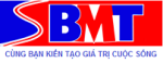 CÔNG TY CỔ PHẦN ĐẦU TƯ XÂY DỰNG B.M.T