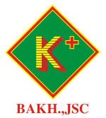 Công ty Cổ phần đầu tư xây dựng Bảo Khánh