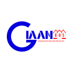 CÔNG TY CỔ PHẦN ĐẦU TƯ XÂY DỰNG BẤT ĐỘNG SẢN GIA AN
